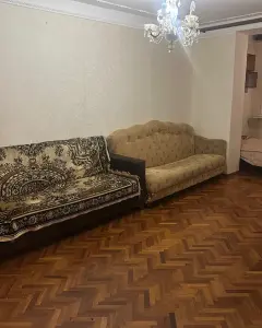 Квартира Сдаётся