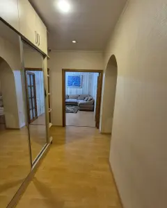 Квартира Продаётся