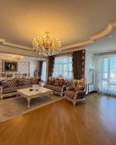 Квартира Продаётся