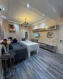 Квартира Сдаётся