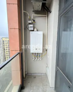 Квартира Продаётся