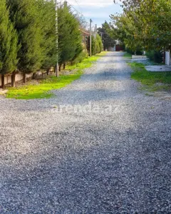 Земельный Участок Продаётся