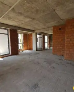 Квартира Продаётся