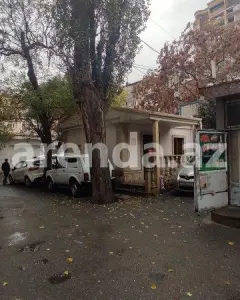 Другое Жилое Помещение Сдаётся