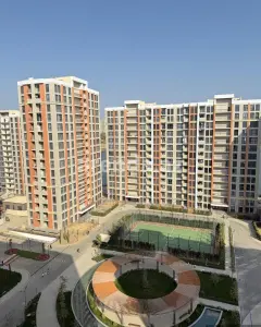 Квартира Продаётся