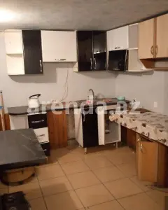 Другая Коммерческая Площадь Сдаётся