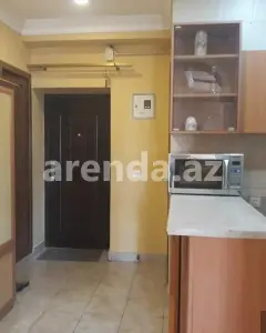 Квартира Сдаётся