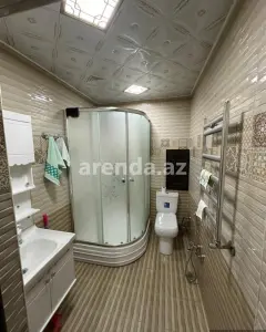 Квартира Сдаётся