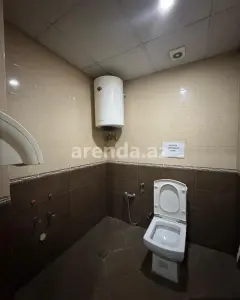 Другое Жилое Помещение Сдаётся