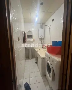 Квартира Продаётся