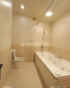 Квартира Сдаётся