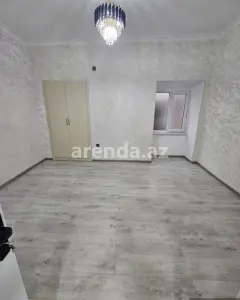 Дом с садом, Вилла Продаётся