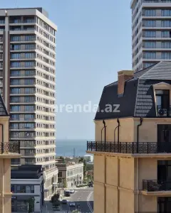 Квартира Продаётся