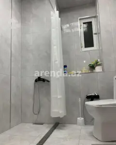 Квартира Сдаётся