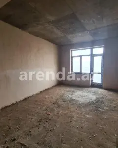 Квартира Продаётся