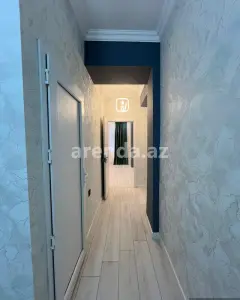 Квартира Продаётся