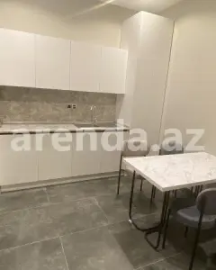 Другое Жилое Помещение Сдаётся