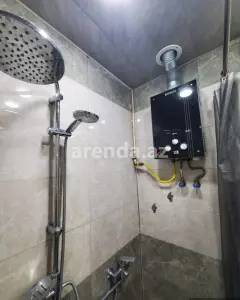 Квартира Продаётся