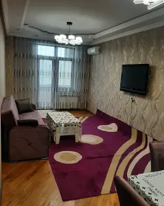 Квартира Сдаётся