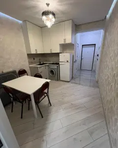 Квартира Сдаётся