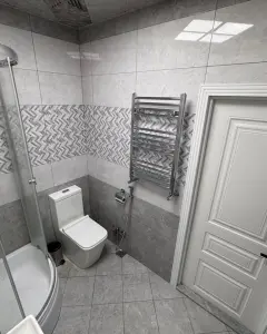 Квартира Сдаётся