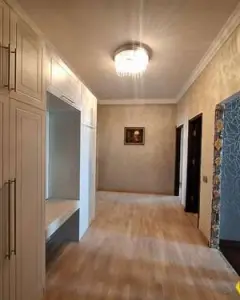 Квартира Продаётся