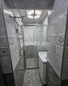 Квартира Сдаётся