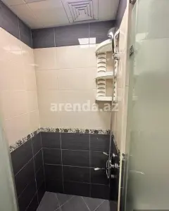 Квартира Продаётся