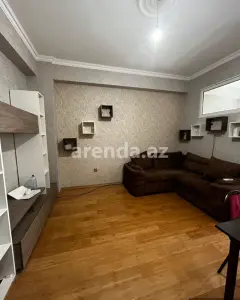 Квартира Сдаётся