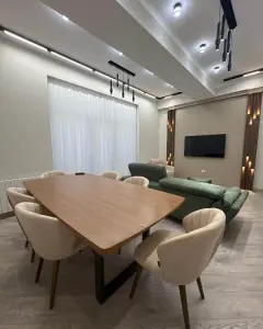 Квартира Продаётся