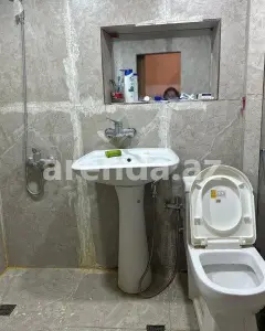 Квартира Сдаётся