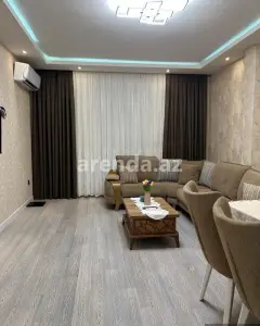 Квартира Продаётся