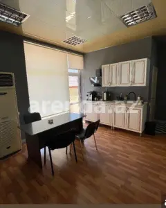 Другое Жилое Помещение Сдаётся