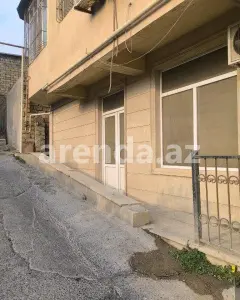 Другая Коммерческая Площадь Сдаётся