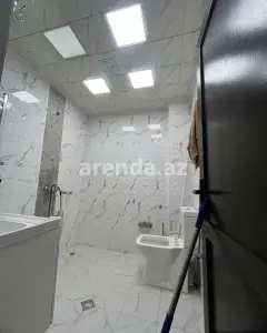 Квартира Продаётся