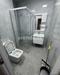 Квартира Сдаётся