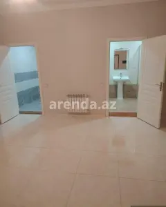 Квартира Продаётся