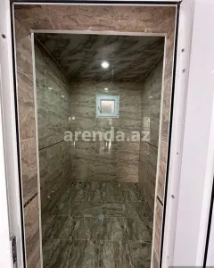 Квартира Продаётся