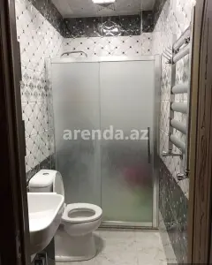 Квартира Продаётся