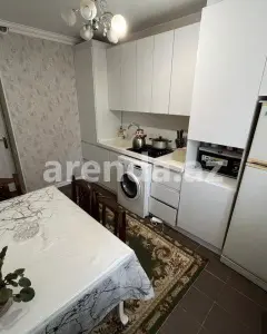 Квартира Продаётся