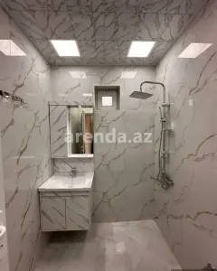 Квартира Продаётся