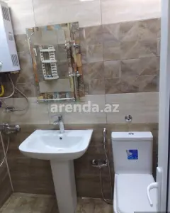 Квартира Продаётся