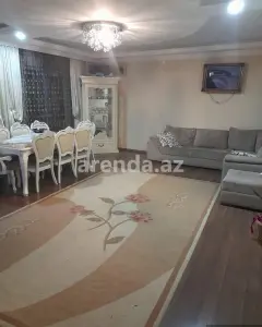 Квартира Продаётся