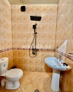 Другое Жилое Помещение Сдаётся