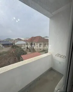 Квартира Продаётся