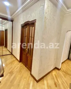 Квартира Сдаётся