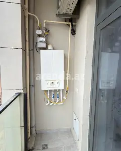 Квартира Продаётся