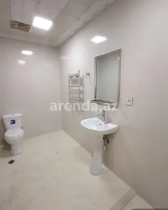 Квартира Сдаётся