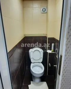 Квартира Сдаётся