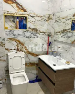 Квартира Продаётся